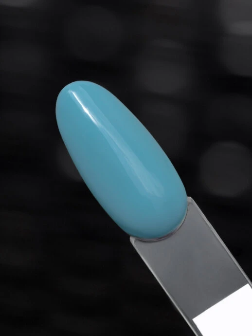 Bases, tops, esmaltes semipermanentes — Photo 14
