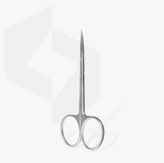 Catalog — Photo 15