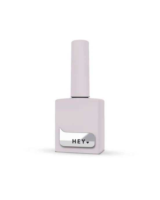 Heylove Tint base Terra, 15 ml — Photo 29
