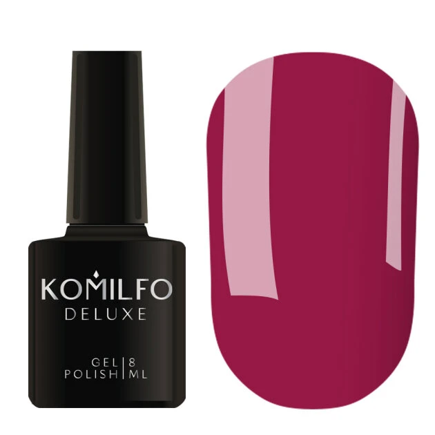 Komilfo, hasta -20% — Photo 24
