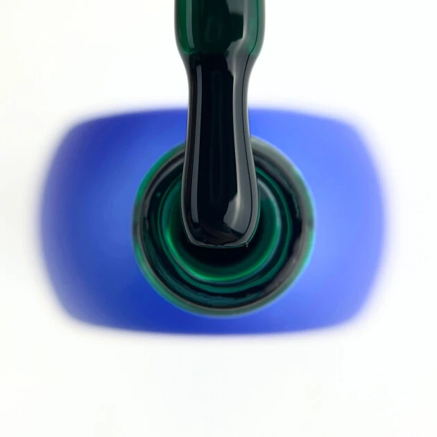 TOUCH Esmalte Semipermanente VITRAGE «LOVE», 9ml — Photo 26