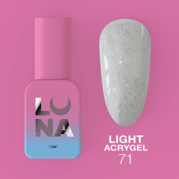 Productos para extensiones de uñas — Photo 4