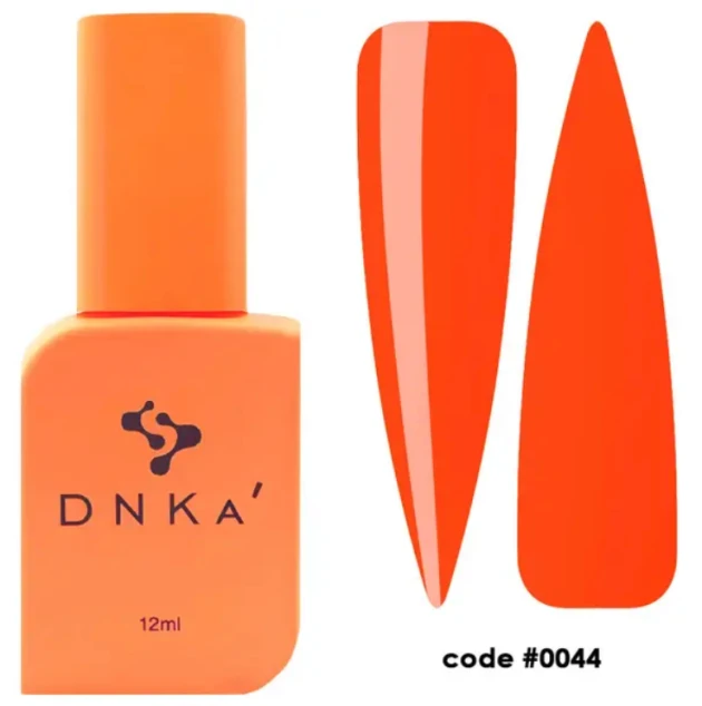 Productos para extensiones de uñas — Photo 30
