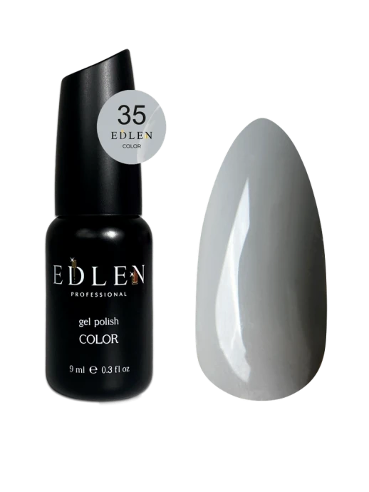 Esmaltes semipermanentes — Photo 18