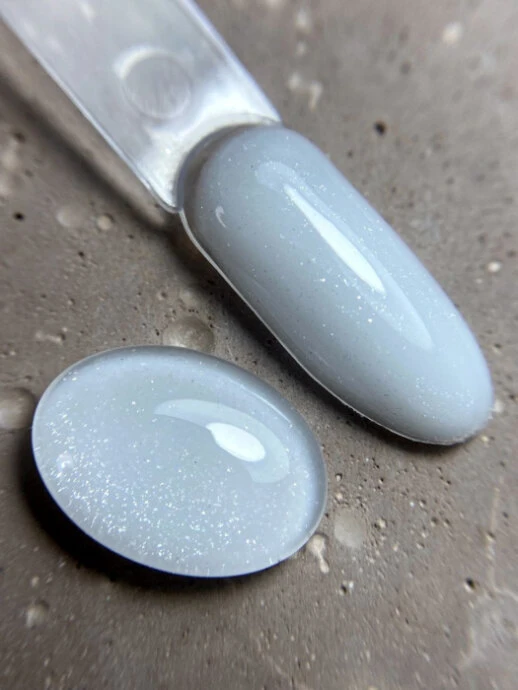 Productos para extensiones de uñas — Photo 39