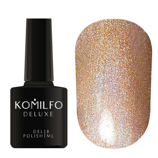 Holographic