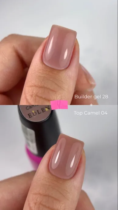 Tops Camuflajes — Photo 24