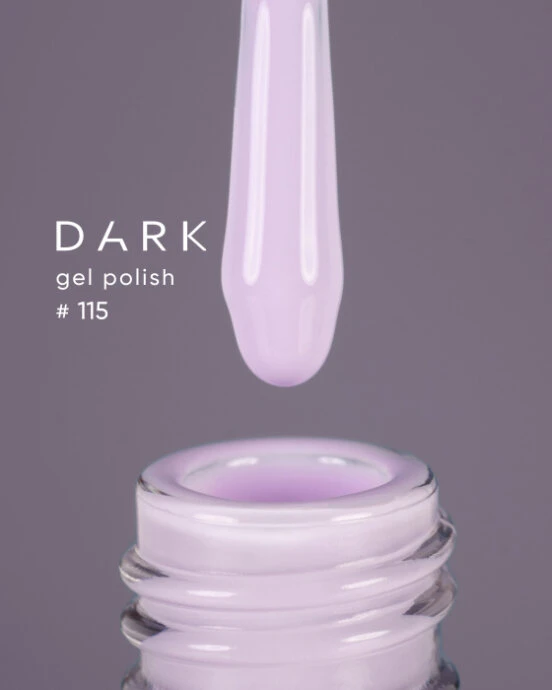 Esmaltes Semipermanentes — Photo 23