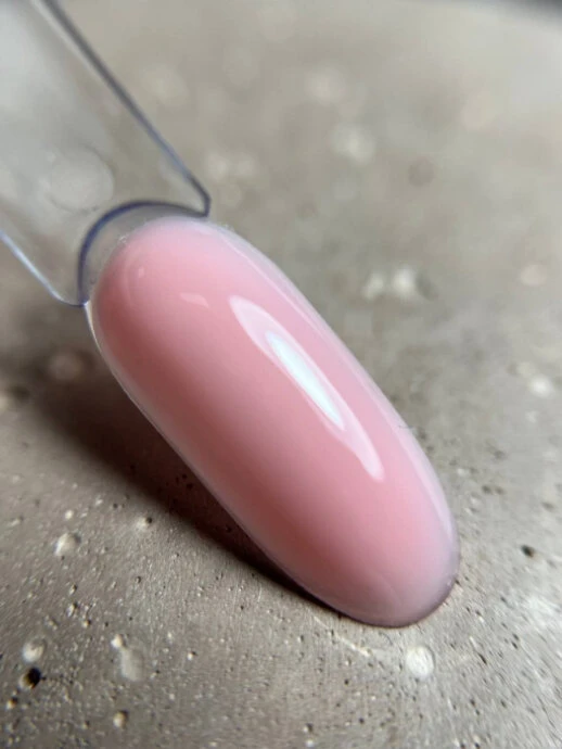 Productos para extensiones de uñas — Photo 3