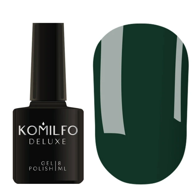 Komilfo, hasta -20% — Photo 26