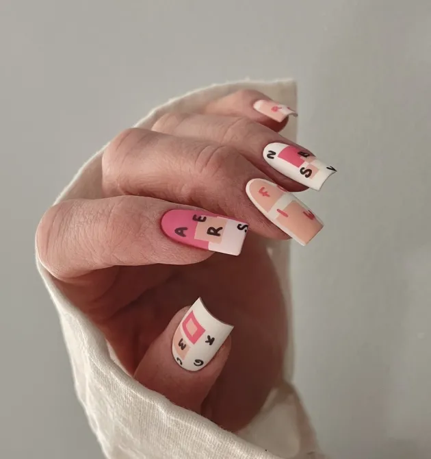 Stamping — Photo 7