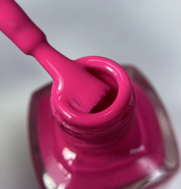 Decoracion Nail Art