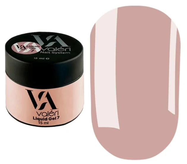 Productos para extensiones de uñas — Photo 34