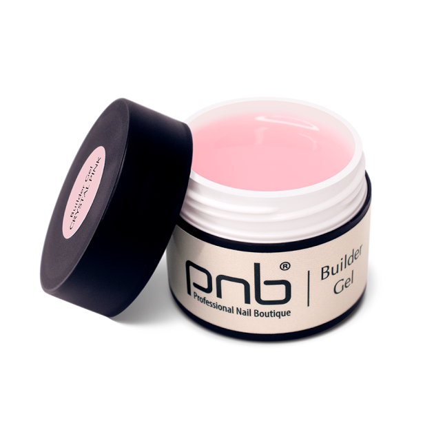 PNB Gel — Photo 27