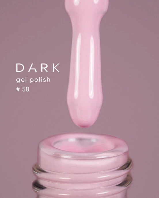 Catalog — Photo 36