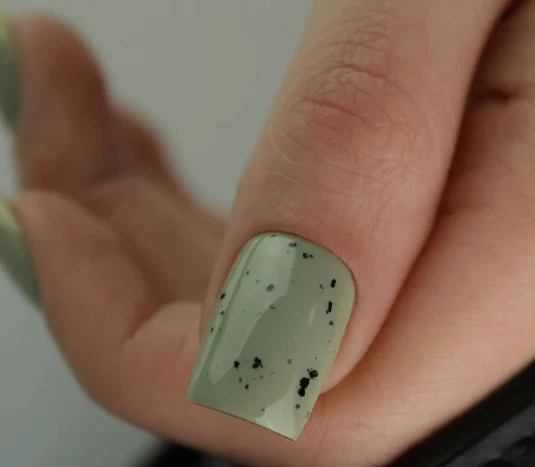 Esmalte Semipermanente — Photo 3