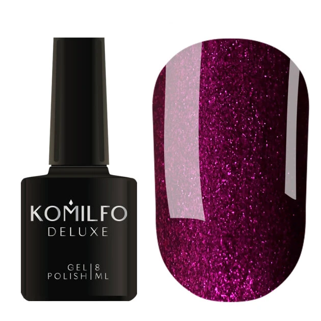 Komilfo, hasta -20% — Photo 30