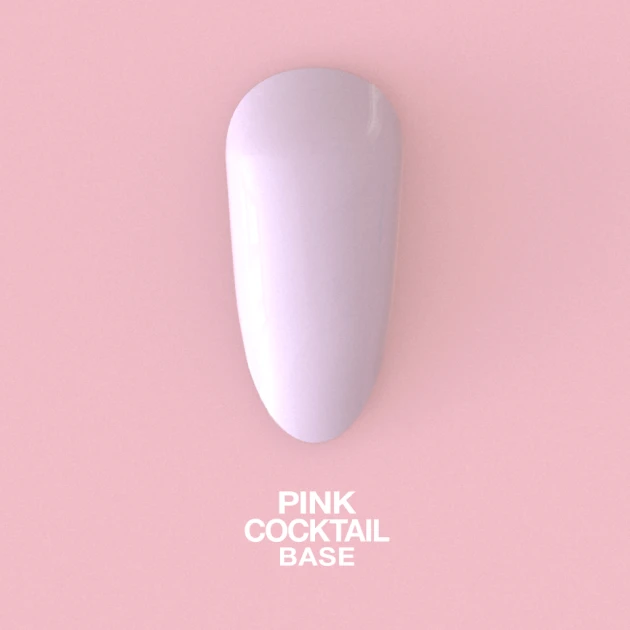 Luna Base Lollipop, 13ml — Photo 17