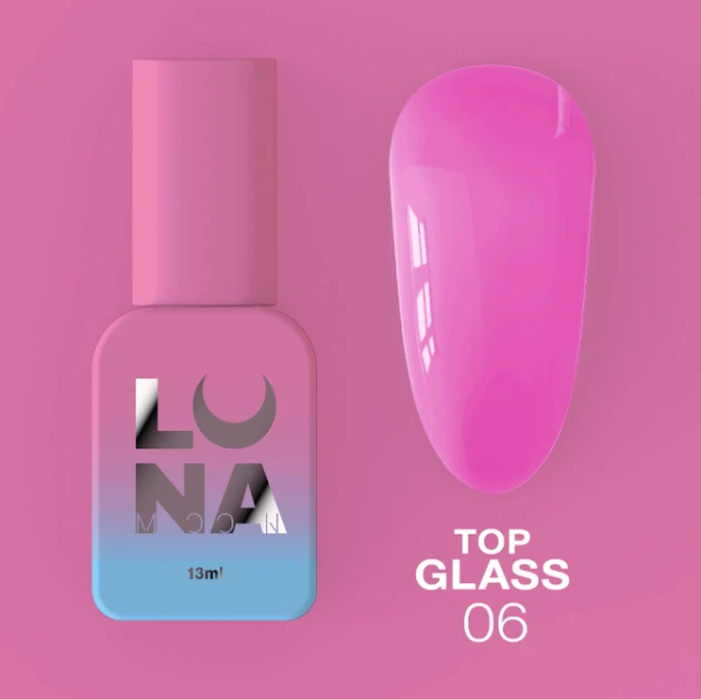 Catalog — Photo 10