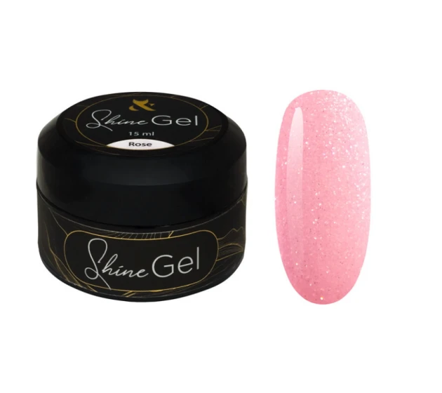 Productos para extensiones de uñas — Photo 4