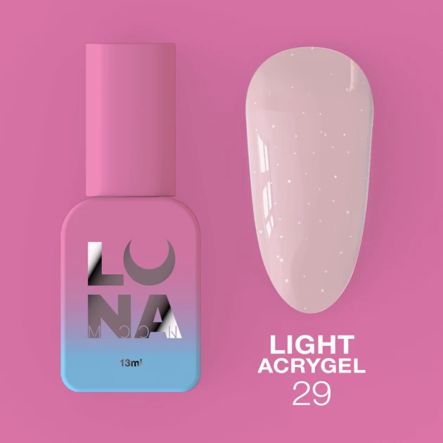 Productos para extensiones de uñas — Photo 8
