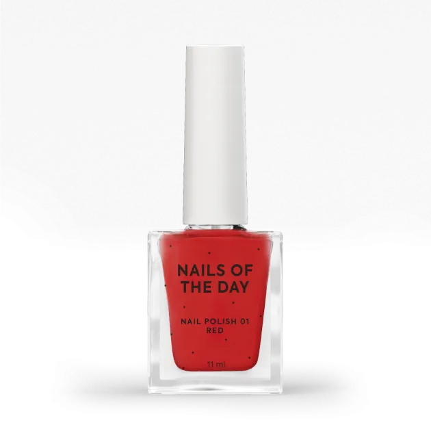 NAIL LOOK — productos para uñas — Photo 46