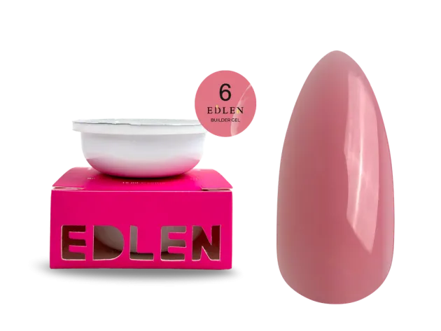 Catalog — Photo 11