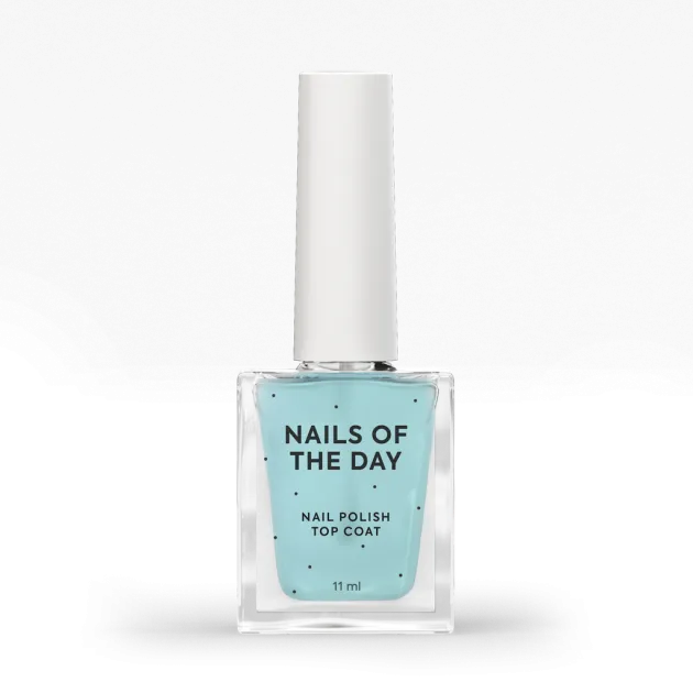 NAIL LOOK — productos para uñas — Photo 39