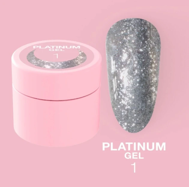 Catalog — Photo 10