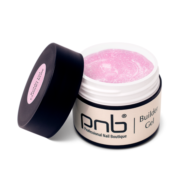 PNB Gel