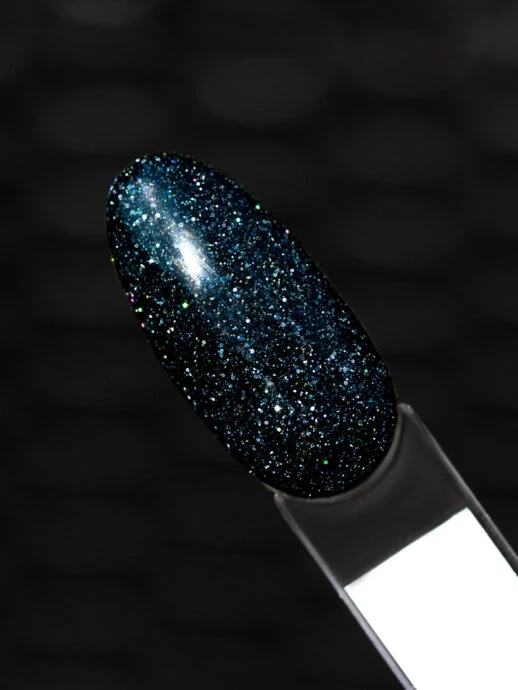 Bases, tops, esmaltes semipermanentes — Photo 36