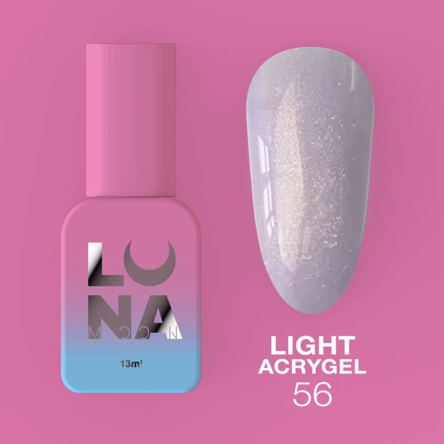 Productos para extensiones de uñas — Photo 12