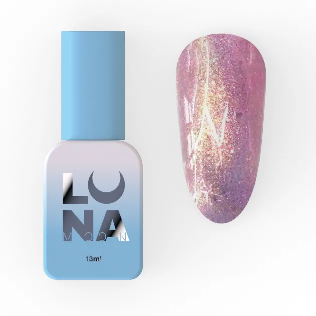 Esmalte Semipermanente 8ml — Photo 22