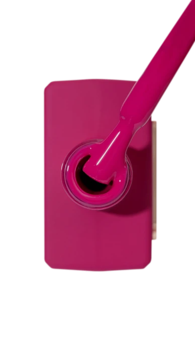 Heylove Esmalte Semipermanente Sunshine, 15ml — Photo 15