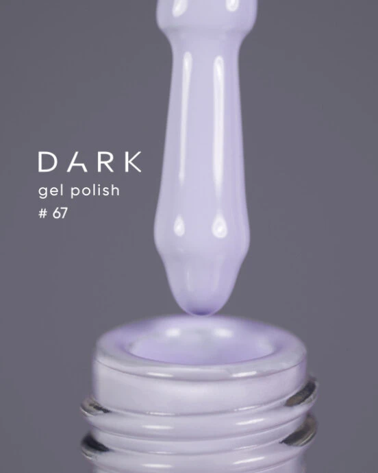 Esmalte Semipermanente New Colection, 10ml — Photo 6