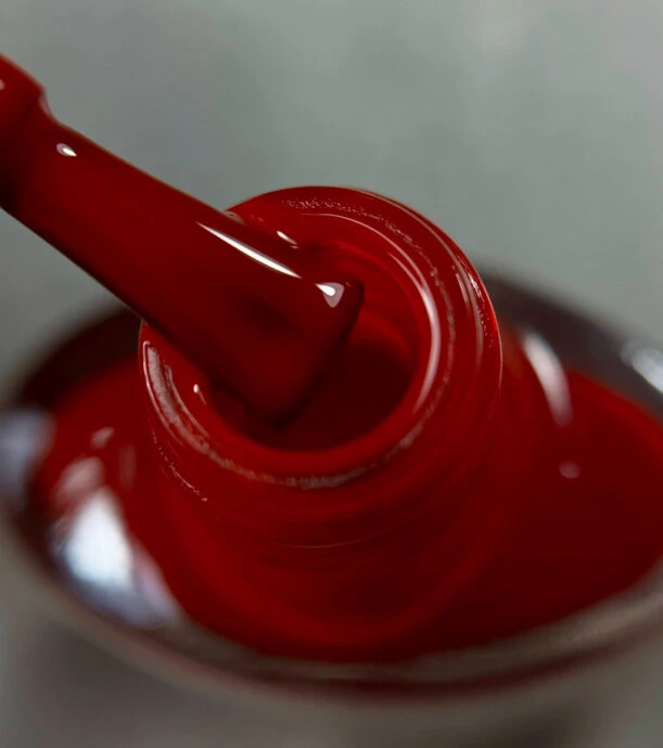 Esmaltes Vakula — Photo 8