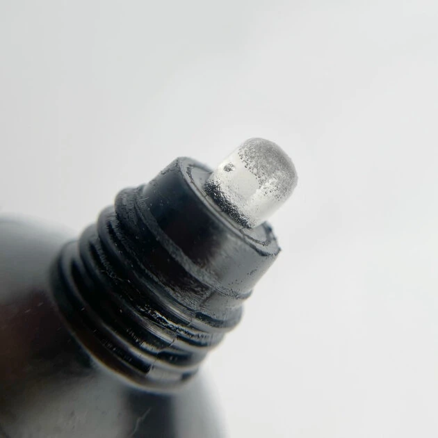Productos para extensiones de uñas — Photo 28