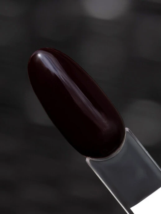 Bases, tops, esmaltes semipermanentes — Photo 14