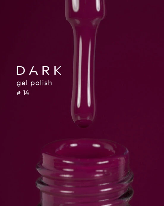 Esmalte Semipermanente New Colection, 10ml — Photo 26