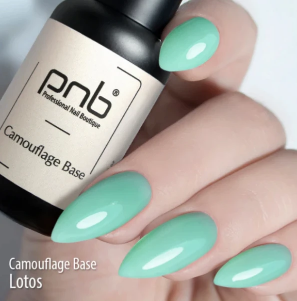 PNB, hasta -20% — Photo 33