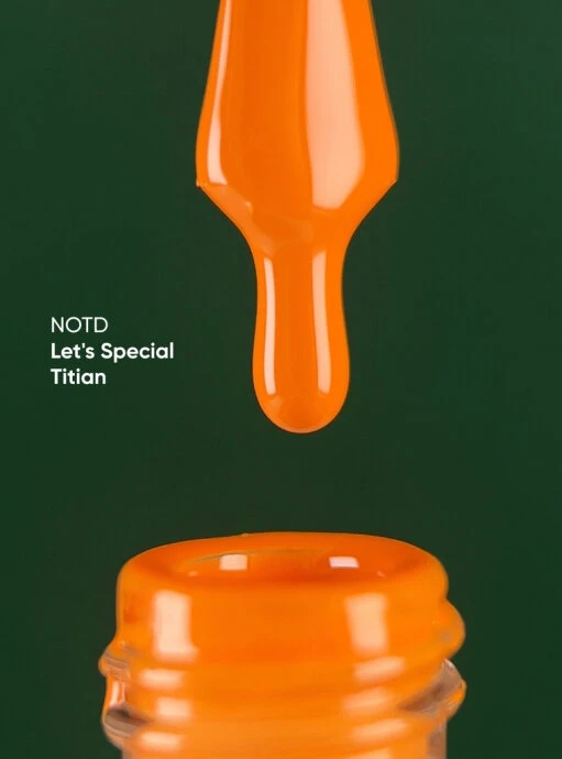Catalog — Photo 14