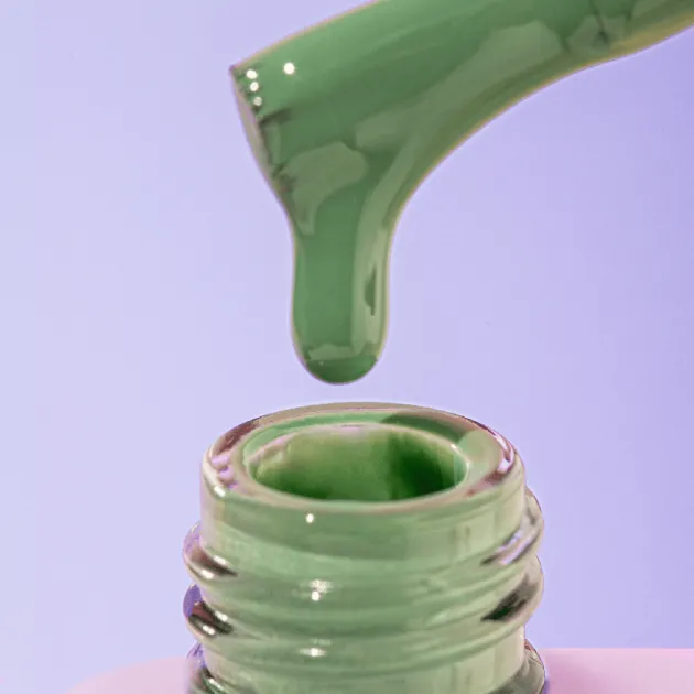 DNKA Esmaltes semipermanentes 7ml — Photo 4
