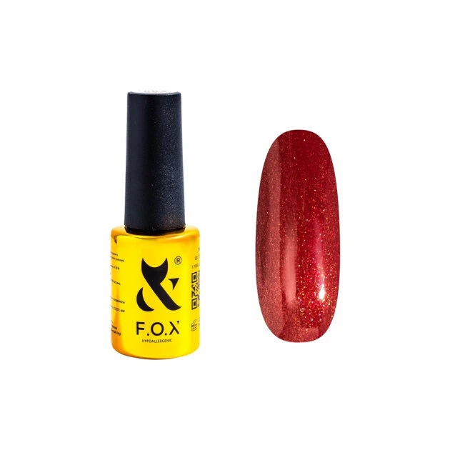 Esmaltes semipermanentes — Photo 12