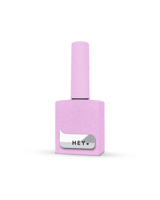 Heylove Tint base Soda, 15 ml — Photo 12