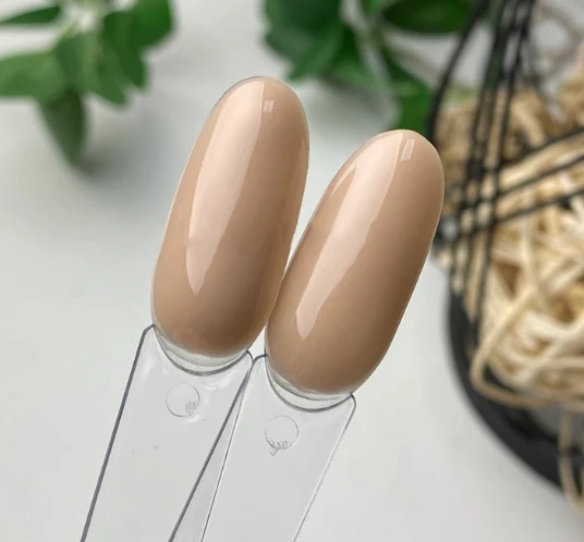 Productos para extensiones de uñas — Photo 25