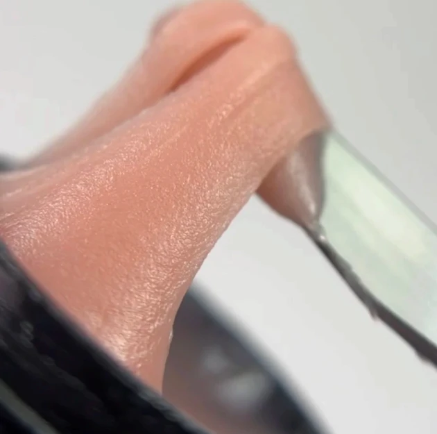 Productos para extensiones de uñas — Photo 9