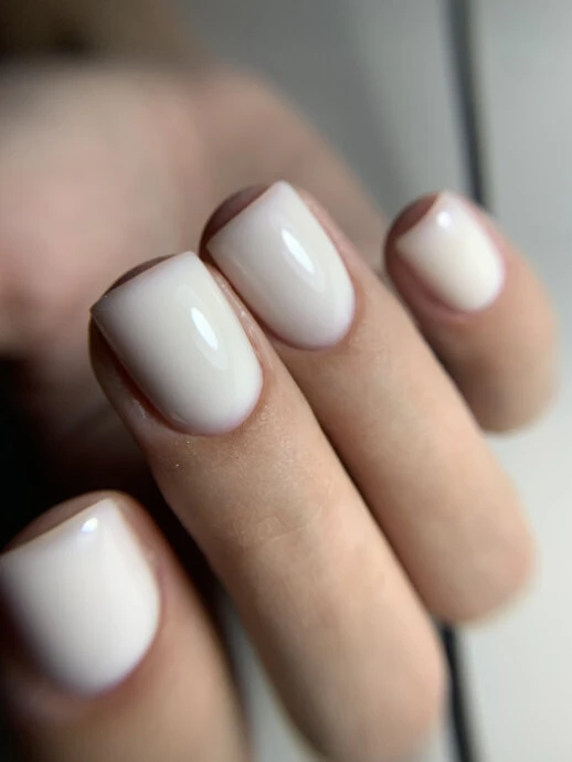 Productos para extensiones de uñas — Photo 5