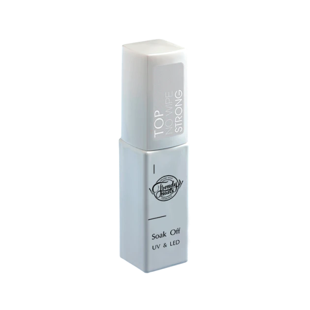 TOUCH Cover Base Rain, 15ml (sin pincel) — Photo 10