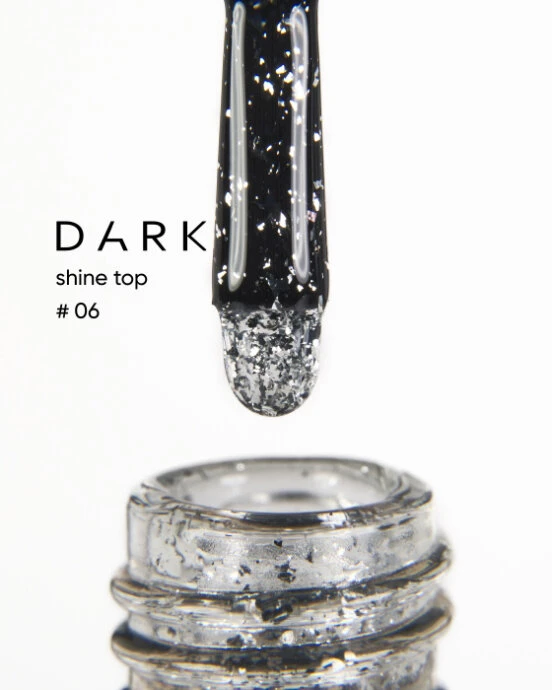 Catalog — Photo 2