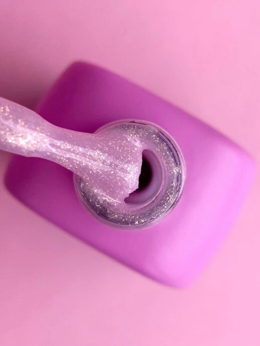 Productos para extensiones de uñas — Photo 2